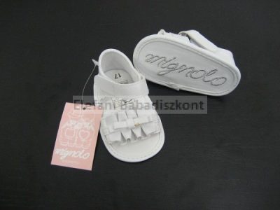 iDO Miniconf Kocsicipő 