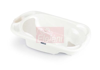 Cam Baby bagno babakád #U02 / CSAK SZEMÉLYES ÁTVÉTEL LEHETSÉGES!