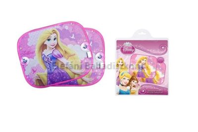 Napellenző Disney #Hercegnő