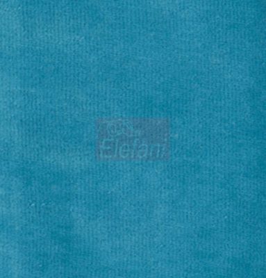 Fillikid Takaró #094-46