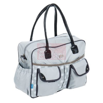 Fillikid Pelenkázó táska #1711-07