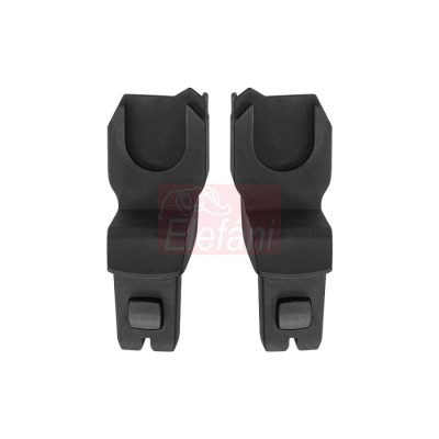 Chipolino Mika adapter 