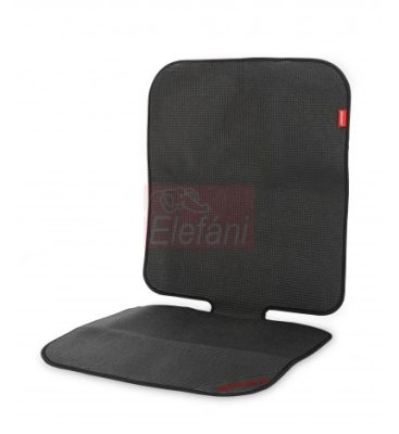 Diono Ülésvédő autósülés alá #Fekete