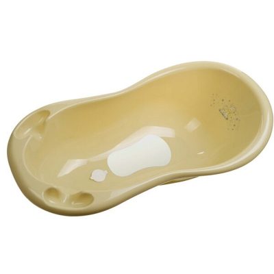 Maltex Babakád 100cm leeresztős #Zsiráf/Bézs ** CSAK SZEMÉLYES ÁTVÉTEL LEHETSÉGES!