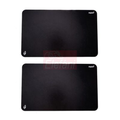 Zopa Autós napellenző fólia #FE2328