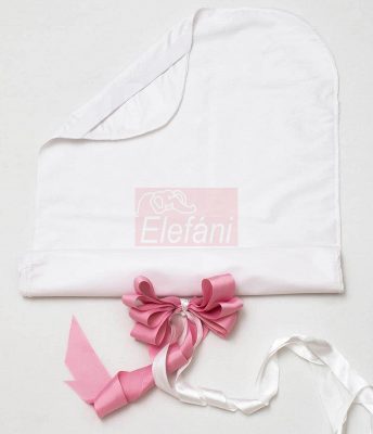 Vaganza Matracvédő lepedő #90x200cm