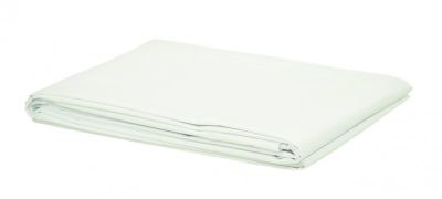 Babybruin PVC lepedő 60x120 #55043030