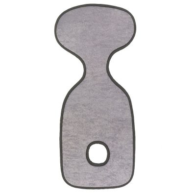 Fillikid Univerzális ülésbetét #1514-07