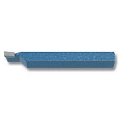 Esztergakés leszúró ISO7 12x8 mm