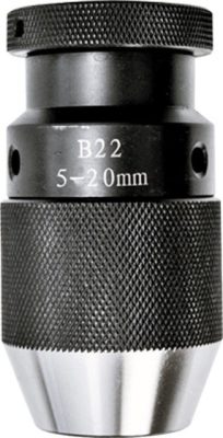 Fúrótokmány 1,0-13 mm B16 HKFT NK