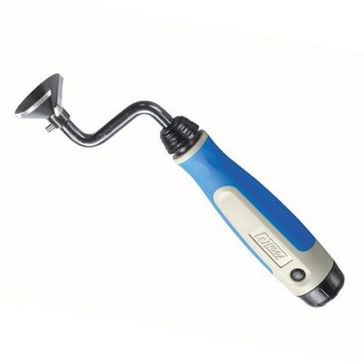 NOGA Ipari cső és rúdanyag sorjázó 