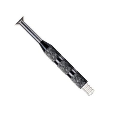 NOGA Univerzális süllyesztő MAXI