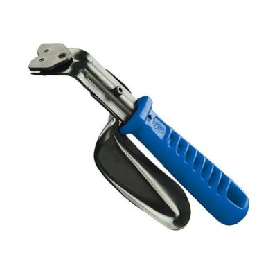 NOGA Kétoldalas kerámiapengés sorjázó 