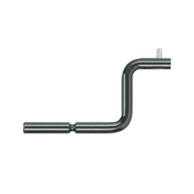 NOGA HD-9 foglalat