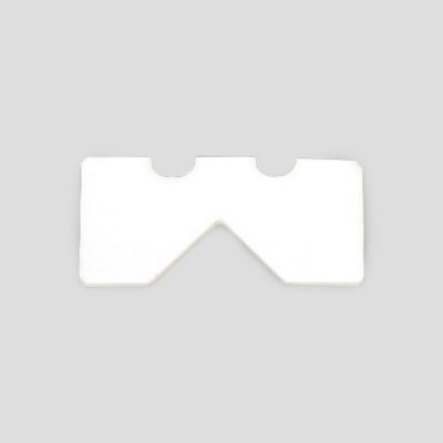 NOGA V kerámia penge