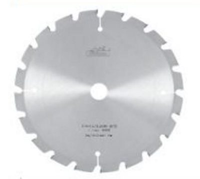 PILANA Körfűrészlap 350x3,6x2,5x30 mm Z=24