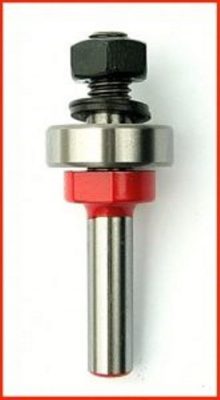 MASSIVE Felfogószár M8x67x24x8 mm