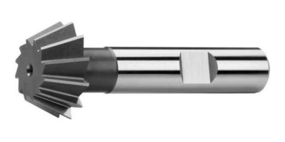 Szögmaró, növekvő kúp 16x60°x6,3x12x60 mm