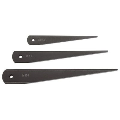 Morse-kúp kiütőék Mk4 PTKSS