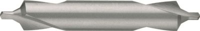 Központfúró B 1,6 mm HSS STIMZET