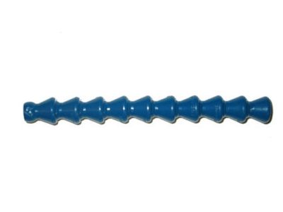 Rövidszegmenses hűtőcső 1/4" LOC-LINE