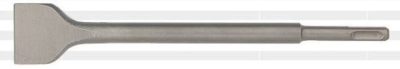 Laposvéső 40x250 mm LABOR