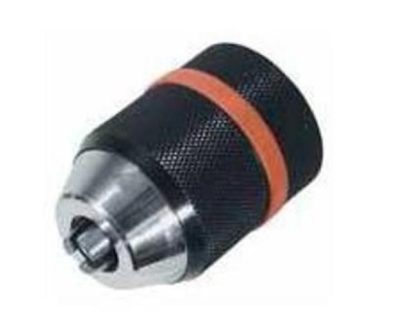 ABRABORO Fúrótokmány, fémházas 1,5-13 mm UNF1/2"