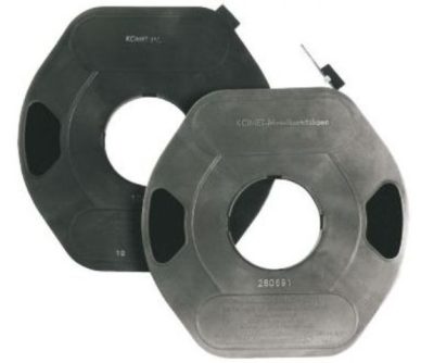 KOMET Fémipari szalagfűrész 10x0,65 mm 30,5 m/tekercs