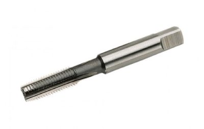 V-COIL STI gépi menetfúró, menetjavító készlethez M2x0,4…M14x1,5
