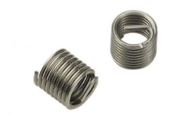 V-COIL Menetjavító betét, gyertya menet M14x1,25