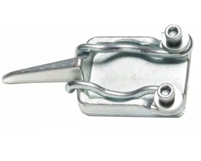 PIHER Kovácsolt beütőtüske Maxipresshez