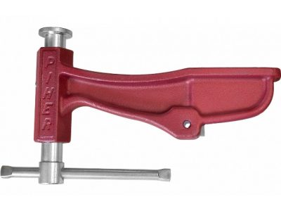 PIHER Mozgópofa XXL