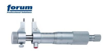 FORUM Belső mikrométer