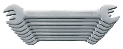 FORUM Villáskulcs készlet