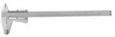 XG-TOOL Tolómérő 150x0,02 mm