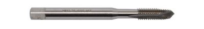 ABRABORO Gépi menetfúró M 6 HSS-G DIN371 B 