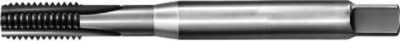 Gépi menetfúró M 5 HSS-E DIN371 PTK
