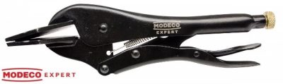 Patentfogó (önzáró) széles 230 mm MODECO