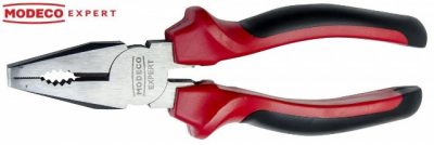 Kombinált fogó MODECO