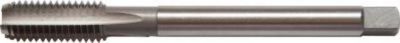 Gépi menetfúró M14x1 HSS-G DIN374 PTK