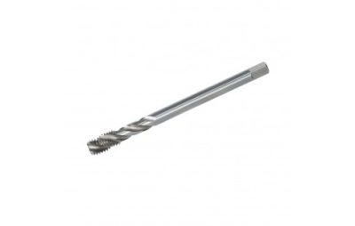 VÖLKEL Gépi menetfúró G5/8"-14 HSS-E Sp.35° DIN5156 C 