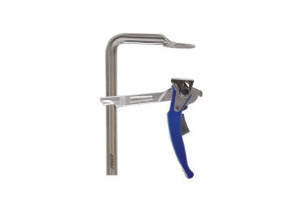 PIHER Lakatosipari szorító 100x200 mm 