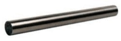 Gyorsacél 10x160 mm HSS, HFESZ 