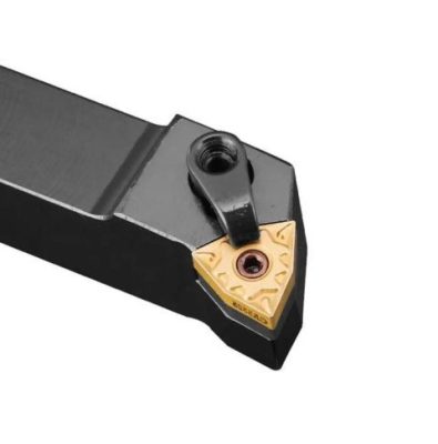 RST MWLNL 20x20 K06 95°-os balos váltólapkás esztergakés