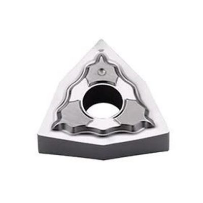 RST WNMG080404-HA B40 keményfém lapka