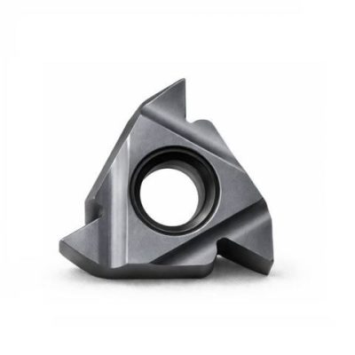 RST 11ER AG 60° külső menetlapka