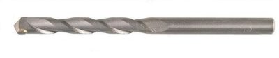 LABOR Betonfúró 7,0x100 mm