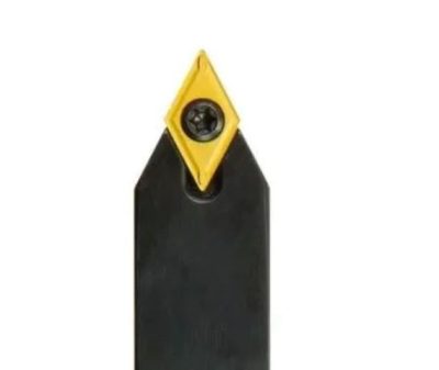 RST SDNCN 12x12 H11 váltólapkás esztergakés