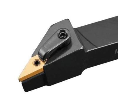 RST MVJNR 20x20 H16 váltólapkás esztergakés