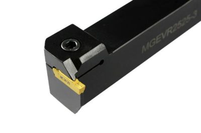 RST MGEVR 16×16-3 váltólapkás beszúrókés